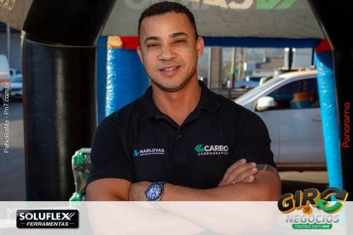 Giro-de-Negocios-Soluflex-em-Jatai-35