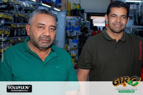 Giro-de-Negocios-Soluflex-em-Jatai-60