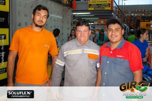 Giro-de-Negocios-Soluflex-em-Jatai-63