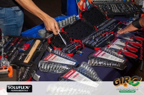 Giro-de-Negocios-Soluflex-em-Jatai-67