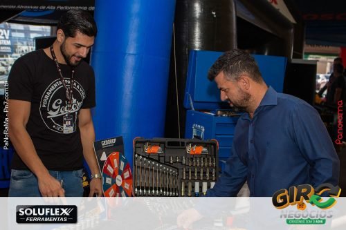 Giro-de-Negocios-Soluflex-em-Jatai-69