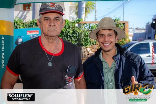 Giro-de-Negocios-Soluflex-em-Jatai-70