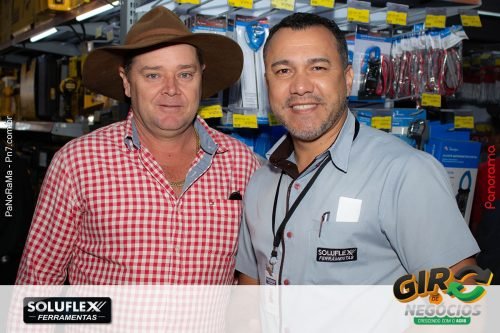 Giro-de-Negocios-Soluflex-em-Jatai-73