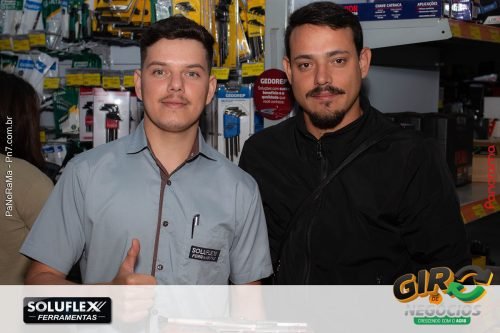 Giro-de-Negocios-Soluflex-em-Jatai-75