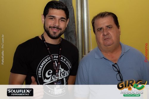 Giro-de-Negocios-Soluflex-em-Jatai-88