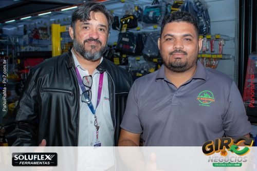 Giro-de-Negocios-Soluflex-em-Jatai-95