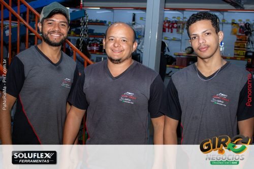 Giro-de-Negocios-Soluflex-em-Jatai-98