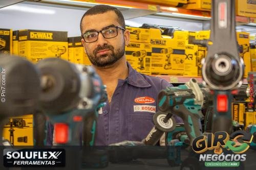 Giro-de-Negocios-da-Soluflex-10