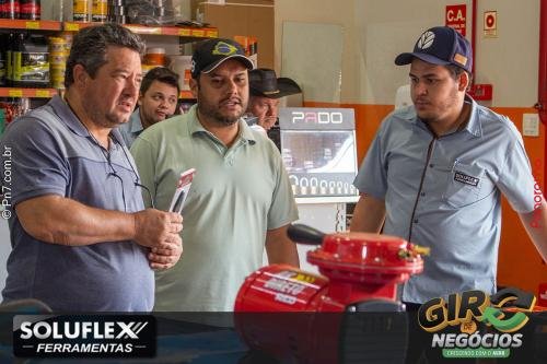Giro-de-Negocios-da-Soluflex-100 (1)