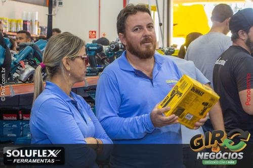Giro-de-Negocios-da-Soluflex-101