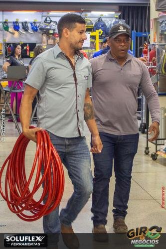 Giro-de-Negocios-da-Soluflex-102 (1)