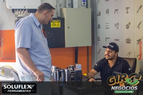 Giro-de-Negocios-da-Soluflex-103