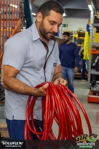 Giro-de-Negocios-da-Soluflex-105