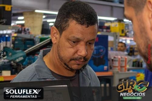 Giro-de-Negocios-da-Soluflex-105 (1)