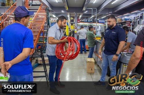 Giro-de-Negocios-da-Soluflex-106