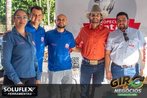 Giro-de-Negocios-da-Soluflex-108