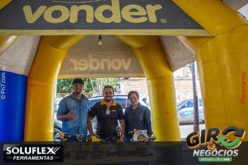 Giro-de-Negocios-da-Soluflex-109