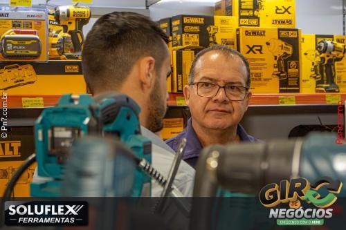 Giro-de-Negocios-da-Soluflex-11