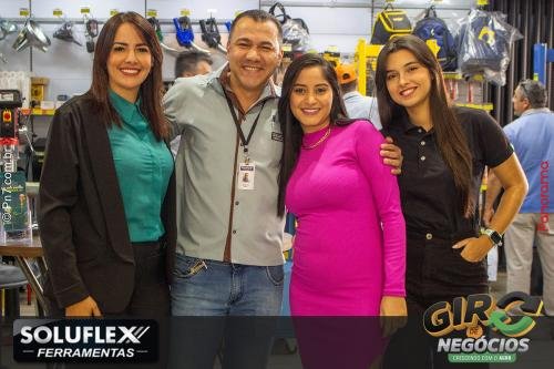Giro-de-Negocios-da-Soluflex-110 (1)