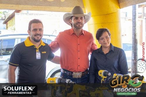 Giro-de-Negocios-da-Soluflex-112