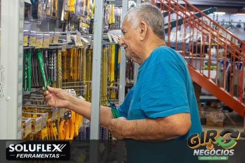 Giro-de-Negocios-da-Soluflex-112 (1)