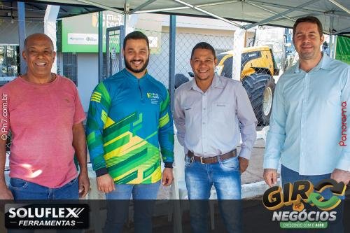 Giro-de-Negocios-da-Soluflex-113