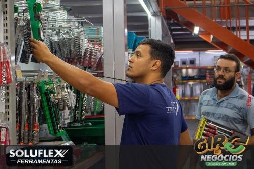 Giro-de-Negocios-da-Soluflex-114 (1)