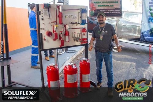 Giro-de-Negocios-da-Soluflex-117