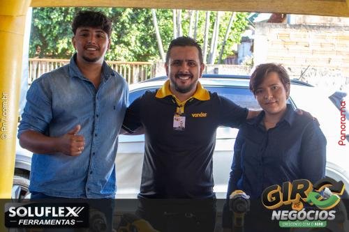 Giro-de-Negocios-da-Soluflex-119