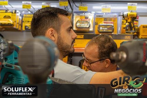 Giro-de-Negocios-da-Soluflex-12