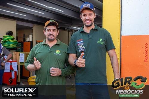 Giro-de-Negocios-da-Soluflex-120
