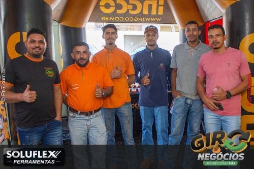 Giro-de-Negocios-da-Soluflex-121