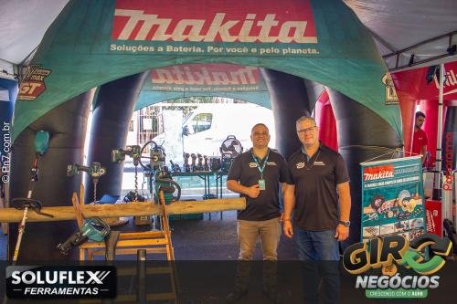 Giro-de-Negocios-da-Soluflex-122