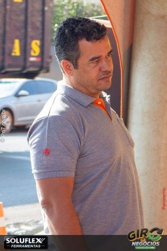 Giro-de-Negocios-da-Soluflex-122 (1)