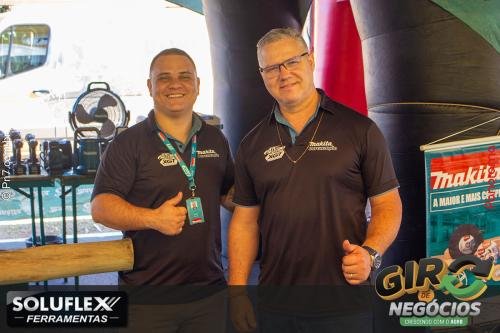 Giro-de-Negocios-da-Soluflex-123