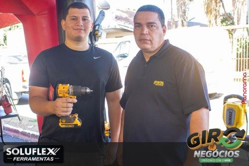 Giro-de-Negocios-da-Soluflex-124