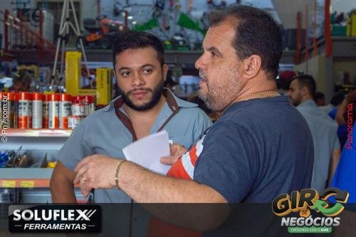 Giro-de-Negocios-da-Soluflex-125 (1)
