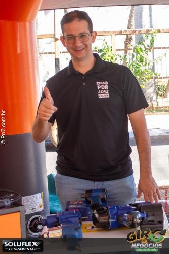 Giro-de-Negocios-da-Soluflex-127