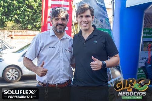 Giro-de-Negocios-da-Soluflex-128