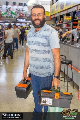 Giro-de-Negocios-da-Soluflex-128 (1)