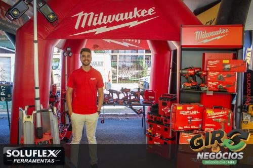 Giro-de-Negocios-da-Soluflex-129