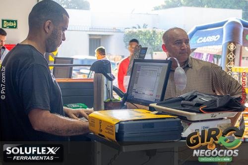 Giro-de-Negocios-da-Soluflex-13