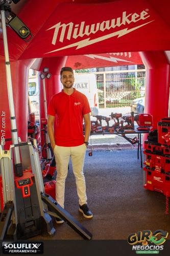 Giro-de-Negocios-da-Soluflex-130