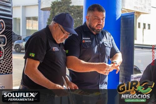 Giro-de-Negocios-da-Soluflex-132