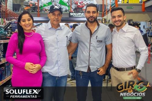 Giro-de-Negocios-da-Soluflex-132 (1)