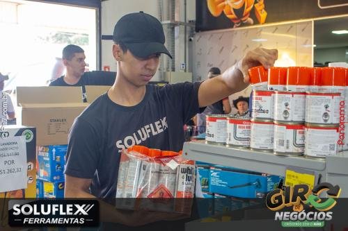 Giro-de-Negocios-da-Soluflex-133 (1)