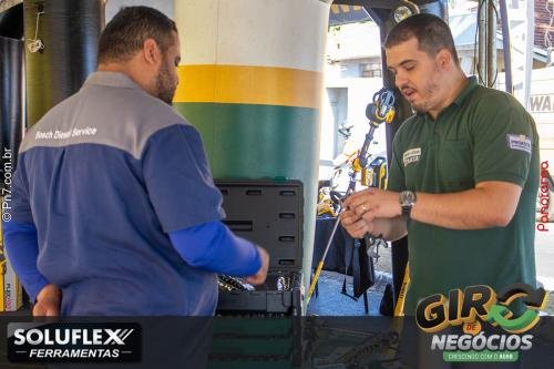 Giro-de-Negocios-da-Soluflex-134