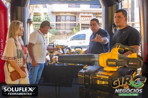 Giro-de-Negocios-da-Soluflex-135