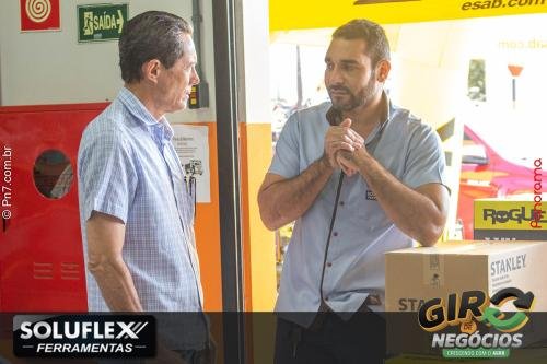 Giro-de-Negocios-da-Soluflex-138 (1)