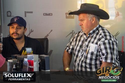 Giro-de-Negocios-da-Soluflex-139 (1)